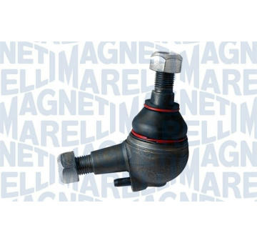 Upevňovacie čapy prieč. ramena MAGNETI MARELLI 301191618740