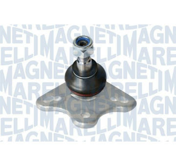 Upevnovaci cepy, pricne zavesne rameno MAGNETI MARELLI 301191618770