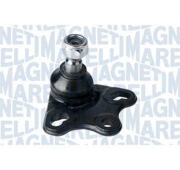Upevňovacie čapy prieč. ramena MAGNETI MARELLI 301191618780