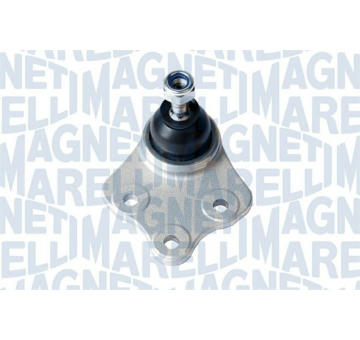 Upevnovaci cepy, pricne zavesne rameno MAGNETI MARELLI 301191618930