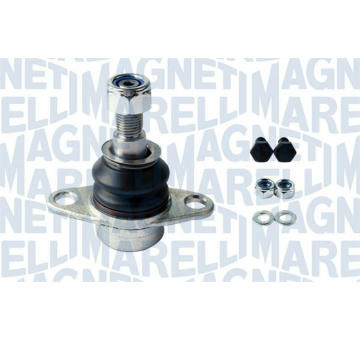 Upevňovací čepy, příčné závěsné rameno MAGNETI MARELLI 301191619150