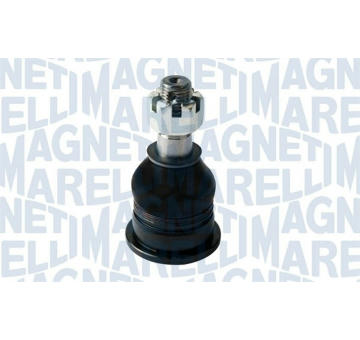 Upevnovaci cepy, pricne zavesne rameno MAGNETI MARELLI 301191619170