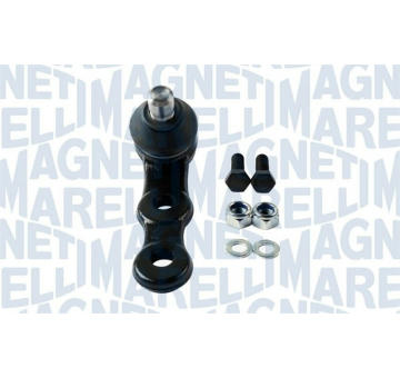 Upevňovacie čapy prieč. ramena MAGNETI MARELLI 301191619270