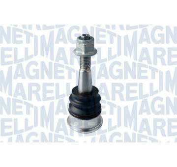 Upevnovaci cepy, pricne zavesne rameno MAGNETI MARELLI 301191619330