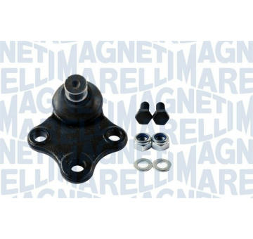 Upevňovacie čapy prieč. ramena MAGNETI MARELLI 301191619380