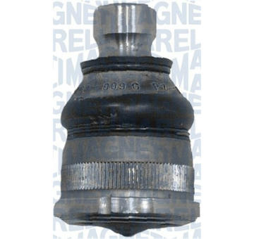 Upevňovacie čapy prieč. ramena MAGNETI MARELLI 301191619470