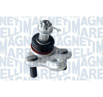 Upevňovacie čapy prieč. ramena MAGNETI MARELLI 301191619720