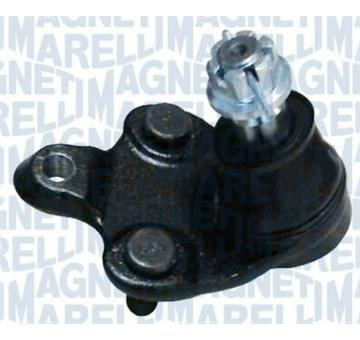 Upevnovaci cepy, pricne zavesne rameno MAGNETI MARELLI 301191619730