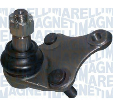 Upevnovaci cepy, pricne zavesne rameno MAGNETI MARELLI 301191619740