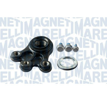 Upevňovacie čapy prieč. ramena MAGNETI MARELLI 301191619960