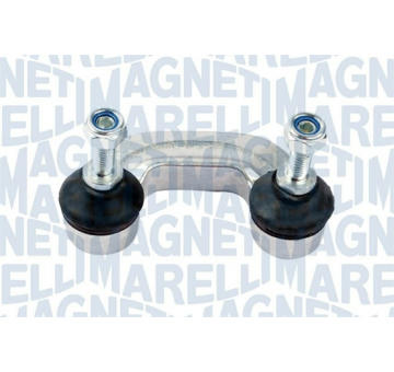 Opravná sada ulożenia stabilizátora MAGNETI MARELLI 301191620050
