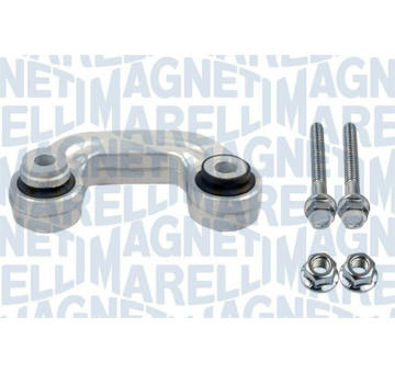 Sada na opravy, ulozeni stabilizatoru MAGNETI MARELLI 301191620080
