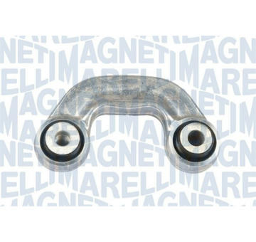 Opravná sada ulożenia stabilizátora MAGNETI MARELLI 301191620140