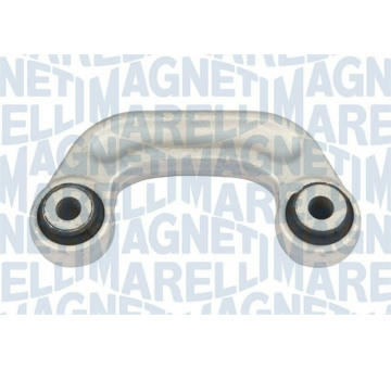 Opravná sada ulożenia stabilizátora MAGNETI MARELLI 301191620200