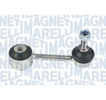 Sada na opravy, ulozeni stabilizatoru MAGNETI MARELLI 301191620210