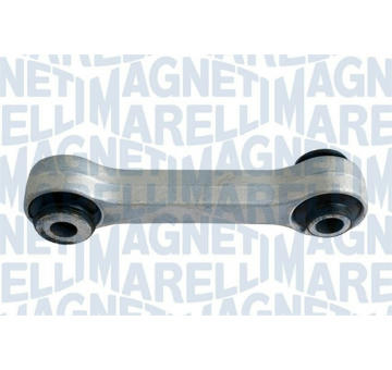 Sada na opravy, ulozeni stabilizatoru MAGNETI MARELLI 301191620240