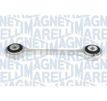 Opravná sada ulożenia stabilizátora MAGNETI MARELLI 301191620270