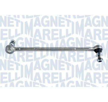 Tyč/Vzpera stabilizátora MAGNETI MARELLI 301191620340