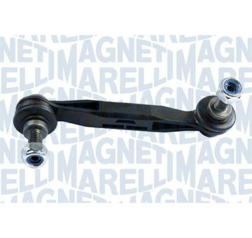 Opravná sada ulożenia stabilizátora MAGNETI MARELLI 301191620400