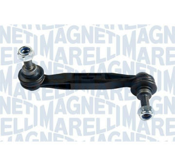 Opravná sada ulożenia stabilizátora MAGNETI MARELLI 301191620410
