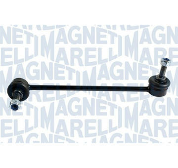 Opravná sada ulożenia stabilizátora MAGNETI MARELLI 301191620430