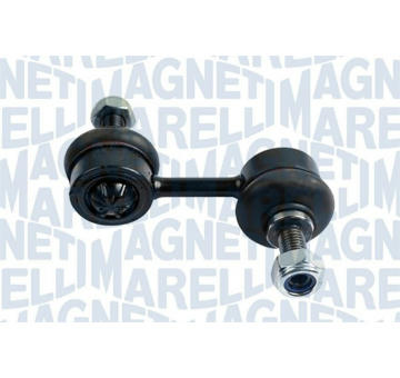 Sada na opravy, ulozeni stabilizatoru MAGNETI MARELLI 301191620470