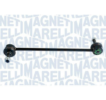 Opravná sada ulożenia stabilizátora MAGNETI MARELLI 301191620520