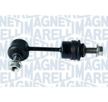 Opravná sada ulożenia stabilizátora MAGNETI MARELLI 301191620550