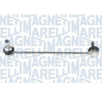 Tyč/Vzpera stabilizátora MAGNETI MARELLI 301191620570