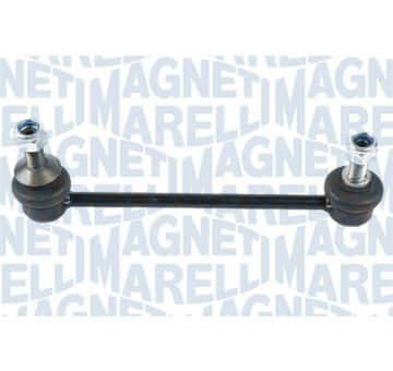 Opravná sada ulożenia stabilizátora MAGNETI MARELLI 301191620650