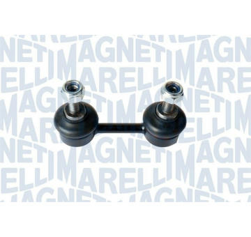 Opravná sada ulożenia stabilizátora MAGNETI MARELLI 301191620670