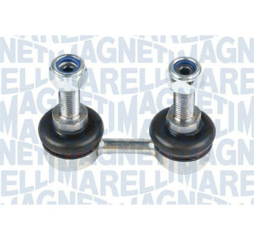 Opravná sada ulożenia stabilizátora MAGNETI MARELLI 301191620700