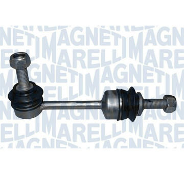 Sada na opravy, ulozeni stabilizatoru MAGNETI MARELLI 301191620740