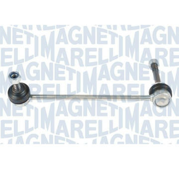Tyč/Vzpera stabilizátora MAGNETI MARELLI 301191620760