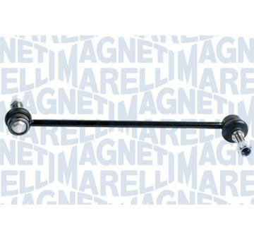 Opravná sada ulożenia stabilizátora MAGNETI MARELLI 301191620830