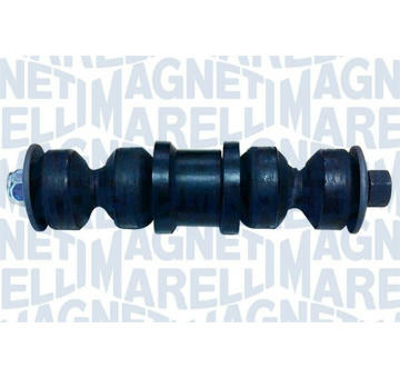 Opravná sada ulożenia stabilizátora MAGNETI MARELLI 301191620970