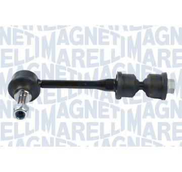 Opravná sada ulożenia stabilizátora MAGNETI MARELLI 301191621230