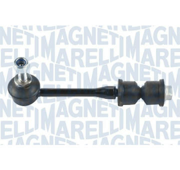 Opravná sada ulożenia stabilizátora MAGNETI MARELLI 301191621240