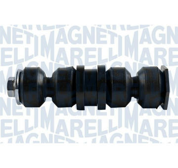 Opravná sada ulożenia stabilizátora MAGNETI MARELLI 301191621310