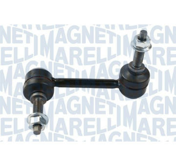 Opravná sada ulożenia stabilizátora MAGNETI MARELLI 301191621560