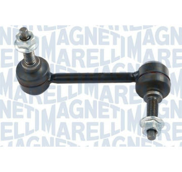 Opravná sada ulożenia stabilizátora MAGNETI MARELLI 301191621590
