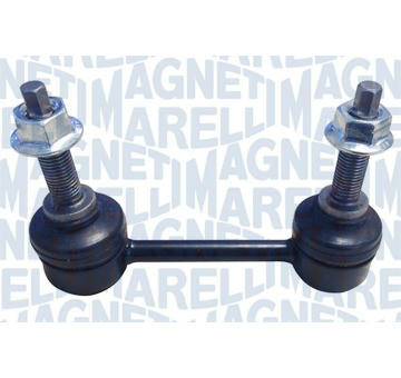 Sada na opravy, ulozeni stabilizatoru MAGNETI MARELLI 301191621610