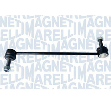 Opravná sada ulożenia stabilizátora MAGNETI MARELLI 301191621830