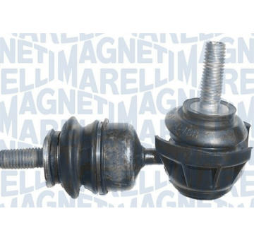 Sada na opravy, uložení stabilizátoru MAGNETI MARELLI 301191621920