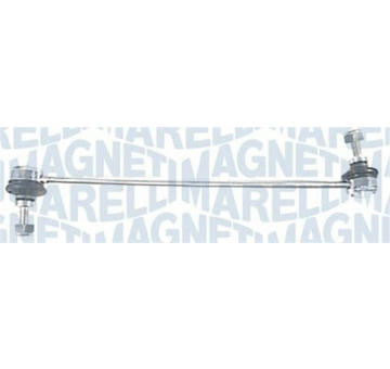 Tyč/Vzpera stabilizátora MAGNETI MARELLI 301191621930