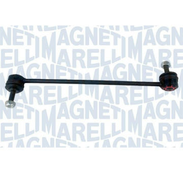 Sada na opravy, uložení stabilizátoru MAGNETI MARELLI 301191621940