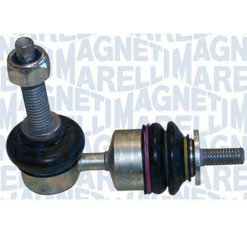 Opravná sada ulożenia stabilizátora MAGNETI MARELLI 301191621950