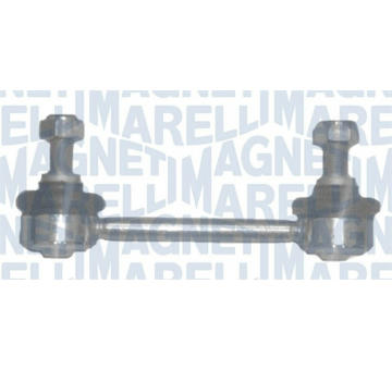 Opravná sada ulożenia stabilizátora MAGNETI MARELLI 301191622120