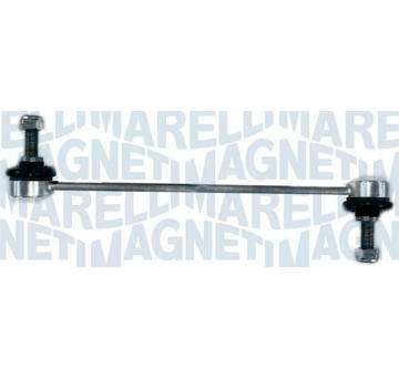 Opravná sada ulożenia stabilizátora MAGNETI MARELLI 301191622150