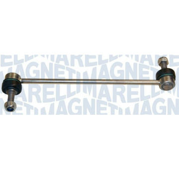 Opravná sada ulożenia stabilizátora MAGNETI MARELLI 301191622160